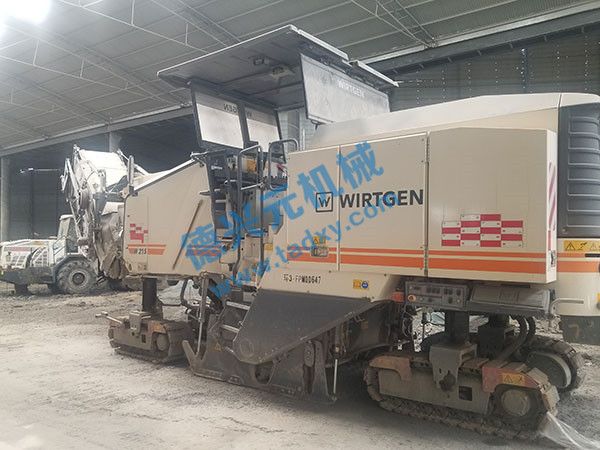 �c���鿴Ԕ����Ϣ���}���S�ظ���ٙCW215 ��x�Δ�(sh��)��2115