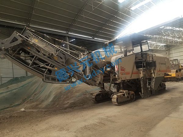 �c���鿴Ԕ����Ϣ���}���S�ظ���ٙCW215 ��x�Δ�(sh��)��1906