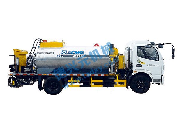 �c(di��n)���鿴Ԕ��(x��)��Ϣ��(bi��o)�}��XZJ5090GLQ(XLS403)�r������܇ ��x�Δ�(sh��)��1874