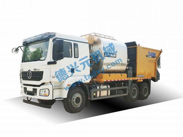 �c(di��n)���鿴Ԕ��(x��)��Ϣ��(bi��o)�}��XZJ5251TFCTB��XTF1003���r����ʯͬ�����܇ ��x�Δ�(sh��)��2374