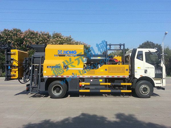 �c(di��n)���鿴Ԕ��(x��)��Ϣ��(bi��o)�}��XZJ5163TYH��XLY103TB��·���B(y��ng)�o(h��)܇ ��x�Δ�(sh��)��1769