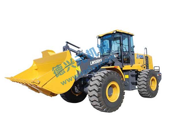 �c���鿴Ԕ����Ϣ���}��LW500HV݆ʽ�b�d�C ��x�Δ�(sh��)��1952