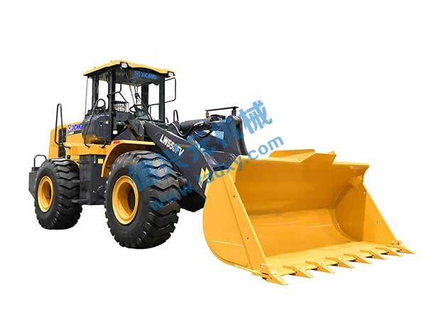 �c���鿴Ԕ����Ϣ���}��LW550FV�b�d�C ��x�Δ�(sh��)��1736