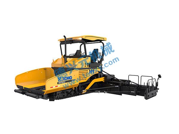 �c(di��n)���鿴Ԕ��(x��)��Ϣ��(bi��o)�}��RP903��䁙C(j��) ��x�Δ�(sh��)��1623