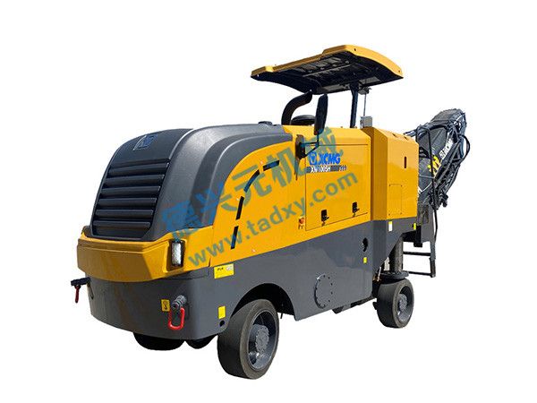 �c(di��n)���鿴Ԕ��(x��)��Ϣ��(bi��o)�}��XM1005H��ٙC(j��) ��x�Δ�(sh��)��1615