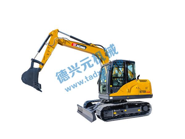 �c(di��n)���鿴Ԕ��(x��)��Ϣ��(bi��o)�}��XE75DAС���ھ�C(j��) ��x�Δ�(sh��)��1620