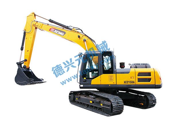 �c(di��n)���鿴Ԕ��(x��)��Ϣ��(bi��o)�}��XE215DA�����ھ�C(j��) ��x�Δ�(sh��)��1690