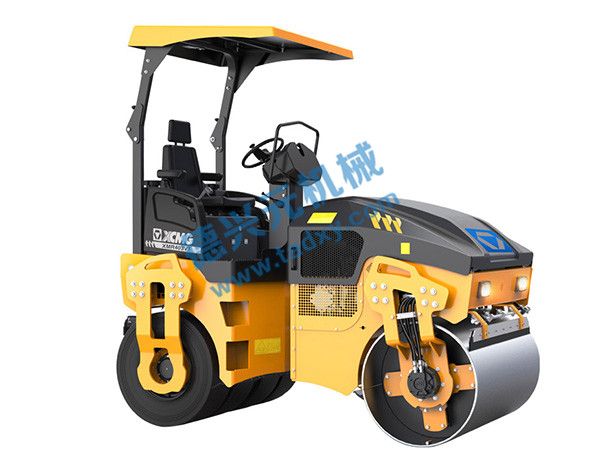 �c(di��n)���鿴Ԕ��(x��)��Ϣ��(bi��o)�}��XMR403VT�p��ϵ�Љ�·�C(j��) ��x�Δ�(sh��)��1676