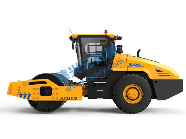 �c(di��n)���鿴Ԕ��(x��)��Ϣ��(bi��o)�}��XS225JS�C(j��)е���݆���(d��ng)��·�C(j��) ��x�Δ�(sh��)��1638