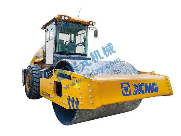 �c(di��n)���鿴Ԕ��(x��)��Ϣ��(bi��o)�}��XS265JS�C(j��)е���݆���(d��ng)��·�C(j��) ��x�Δ�(sh��)��2021