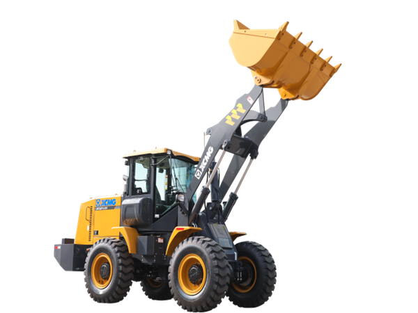 �c���鿴Ԕ��(x��)��Ϣ��(bi��o)�}��LW330FV-GIV�b�d�C(j��) ��x�Δ�(sh��)��1577