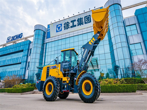 �c���鿴Ԕ����Ϣ���}��LW500HV ��x�Δ���1537