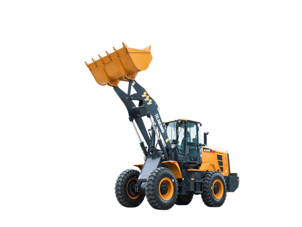 �c���鿴Ԕ��(x��)��Ϣ��(bi��o)�}��XC936 �b�d�C(j��)(����) ��x�Δ�(sh��)��1641