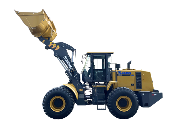 �c���鿴Ԕ��(x��)��Ϣ��(bi��o)�}��XC956 �b�d�C(j��)(����) ��x�Δ�(sh��)��1551