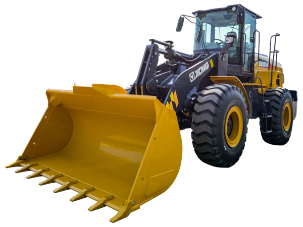 �c���鿴Ԕ��(x��)��Ϣ��(bi��o)�}��XC958 �b�d�C(j��)(����) ��x�Δ�(sh��)��1448