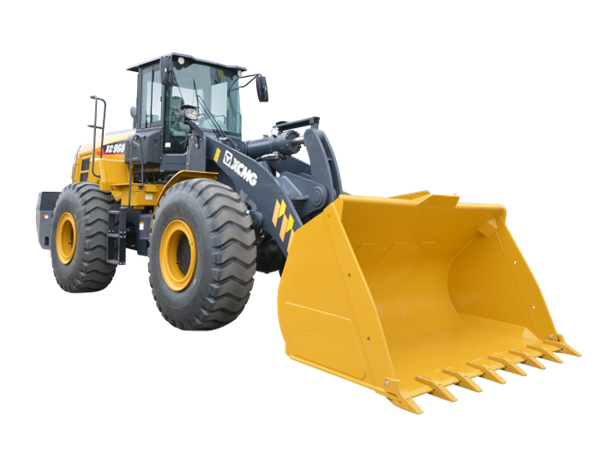 �c���鿴Ԕ��(x��)��Ϣ��(bi��o)�}��XC968�b�d�C(j��)�����ģ� ��x�Δ�(sh��)��1577