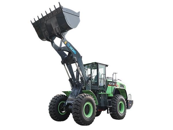 �c���鿴Ԕ����Ϣ���}��XC958-EV늄��b�d�C ��x�Δ���1536