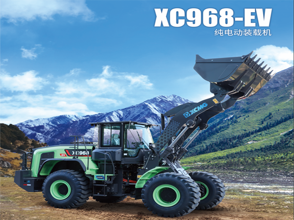 �c���鿴Ԕ����Ϣ���}��XC968-EV�b�d�C ��x�Δ���1630